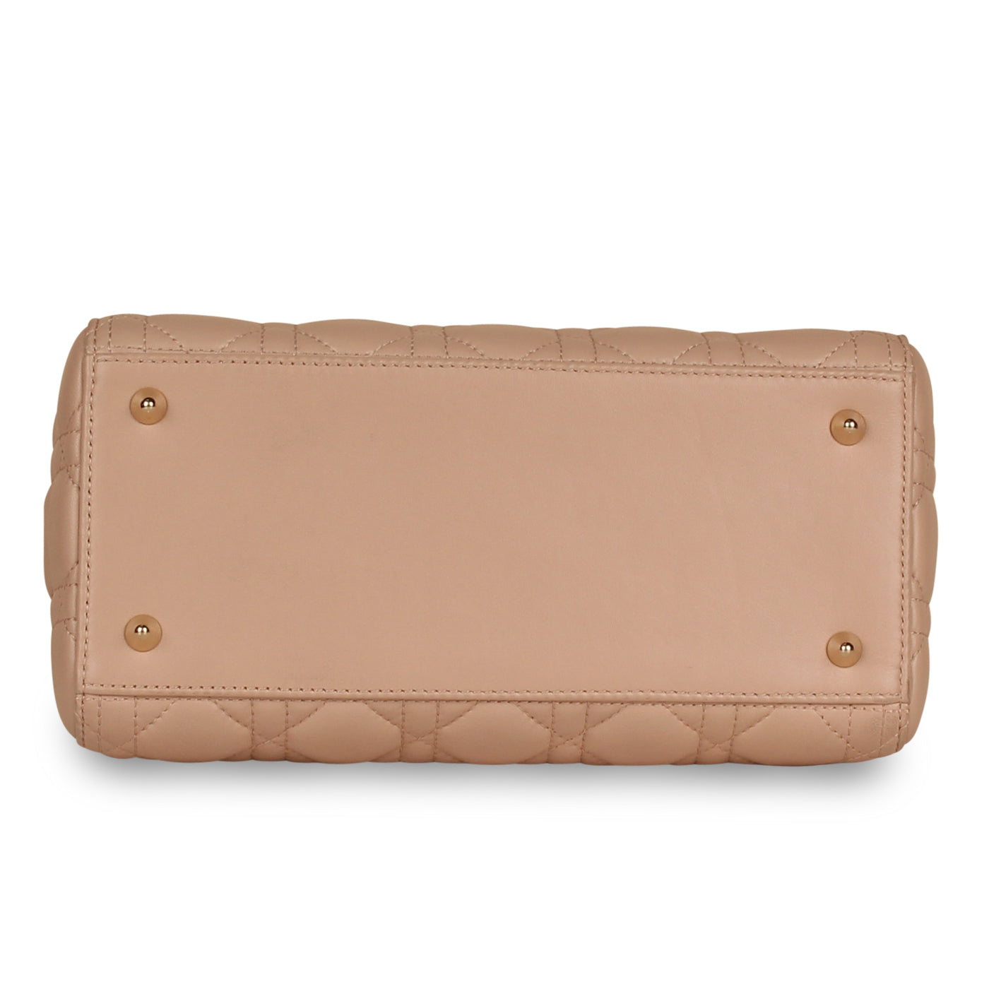 Christian Dior Lady Dior - Medium