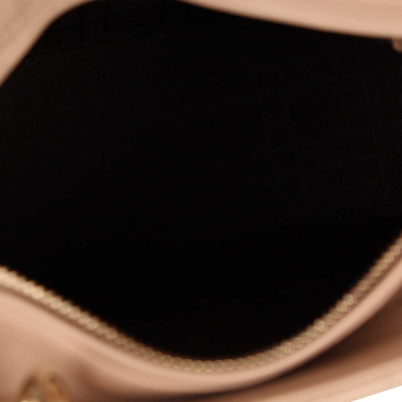 Christian Dior Lady Dior - Medium