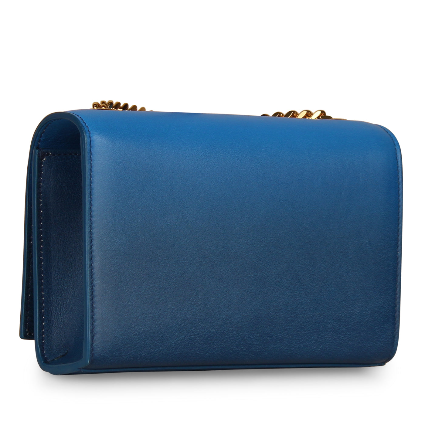 Saint Laurent Small Ombre Kate Bag