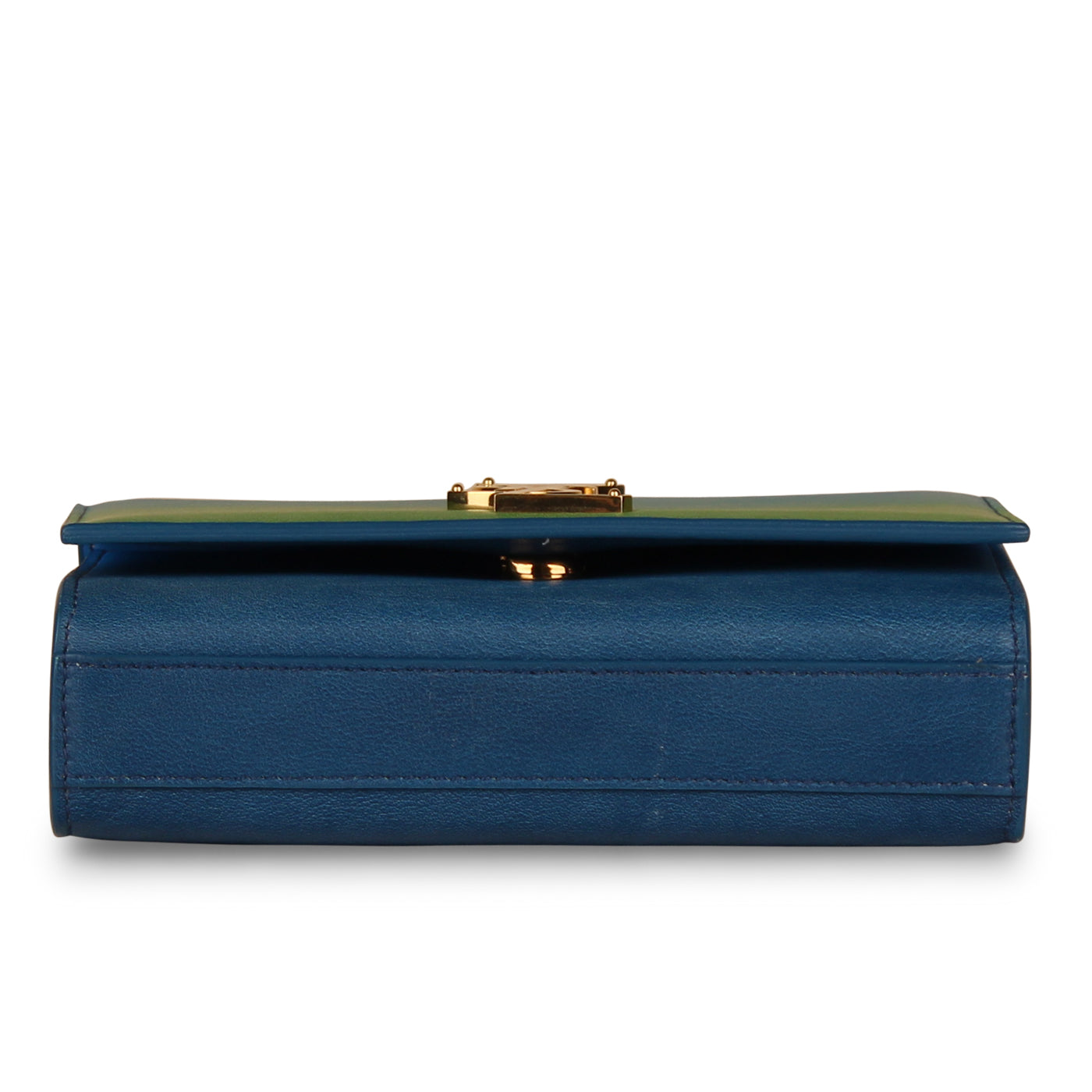 Saint Laurent Small Ombre Kate Bag