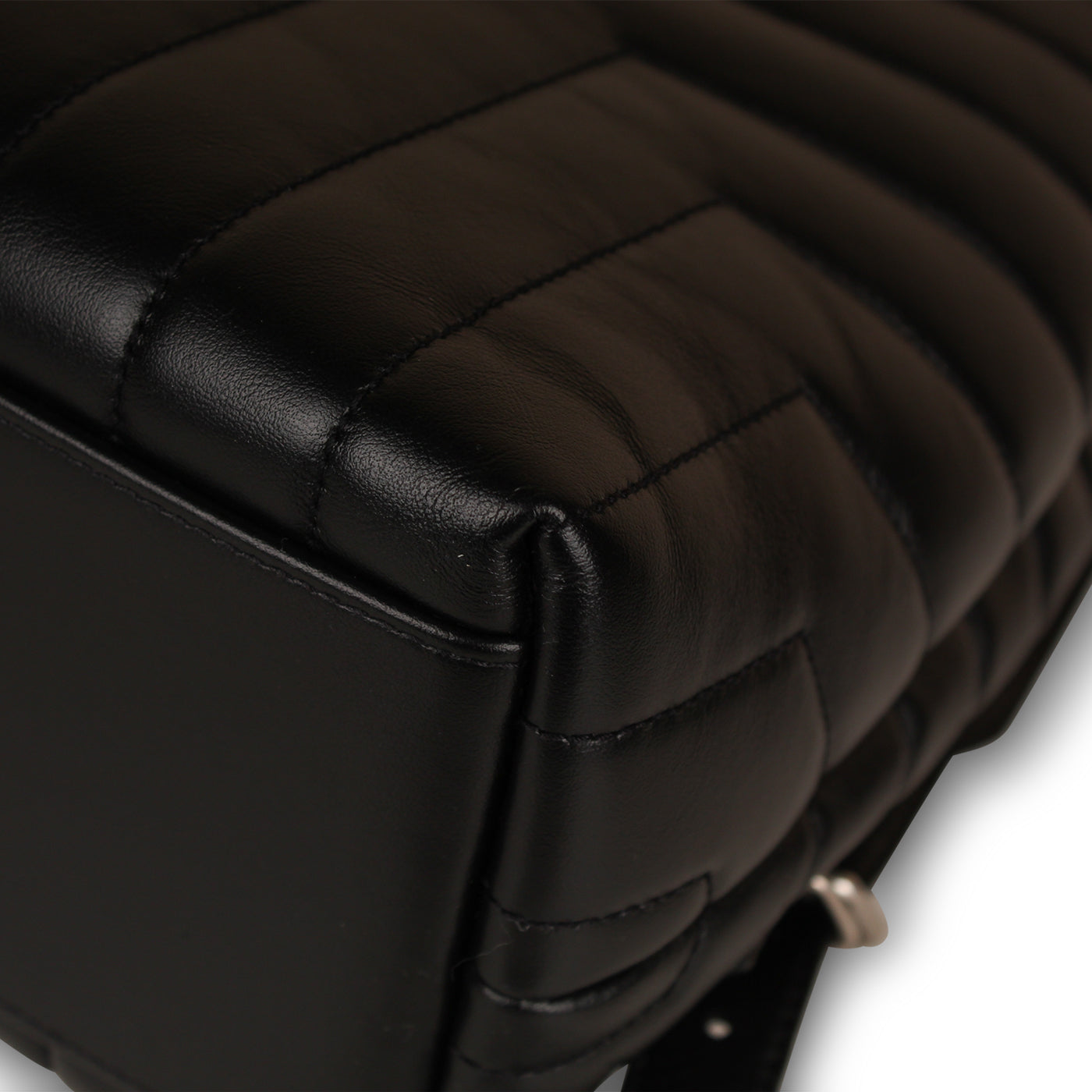Saint Laurent LouLou Backpack - Medium