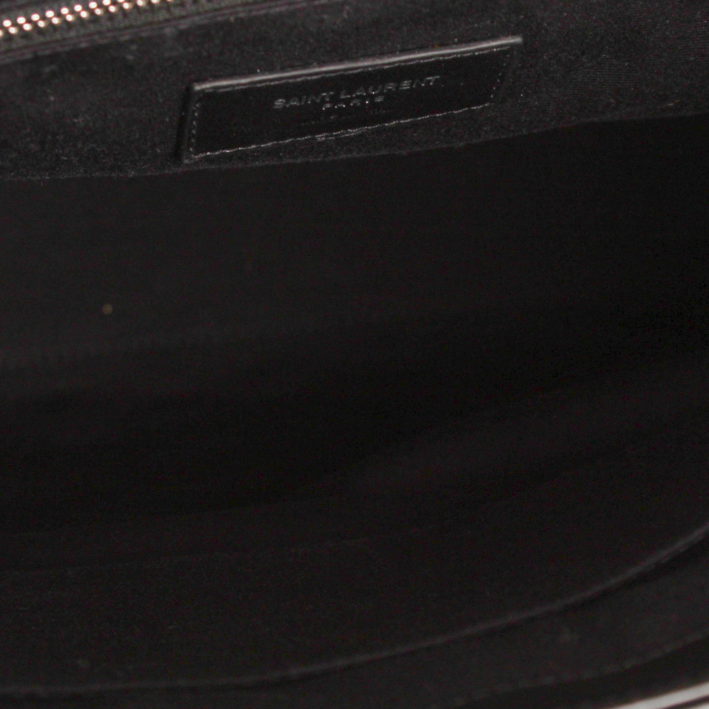 Saint Laurent LouLou Backpack - Medium
