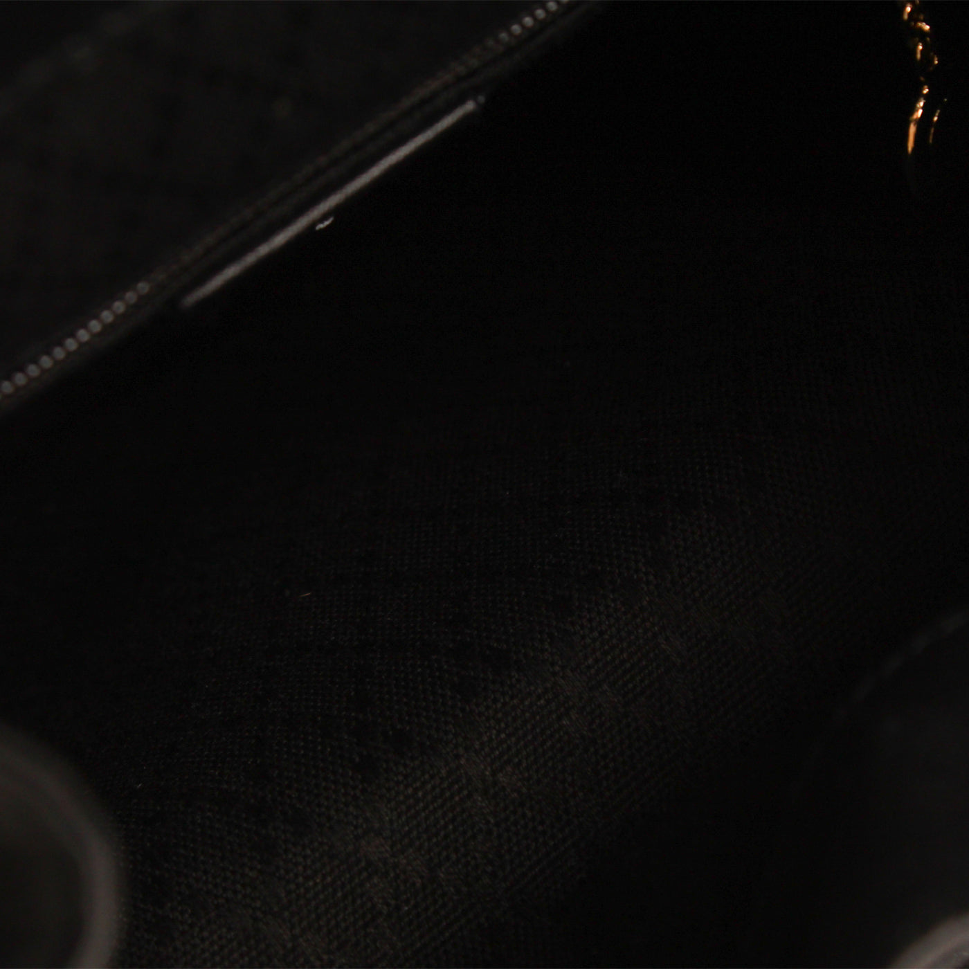 Gucci Bamboo Mini Backpack
