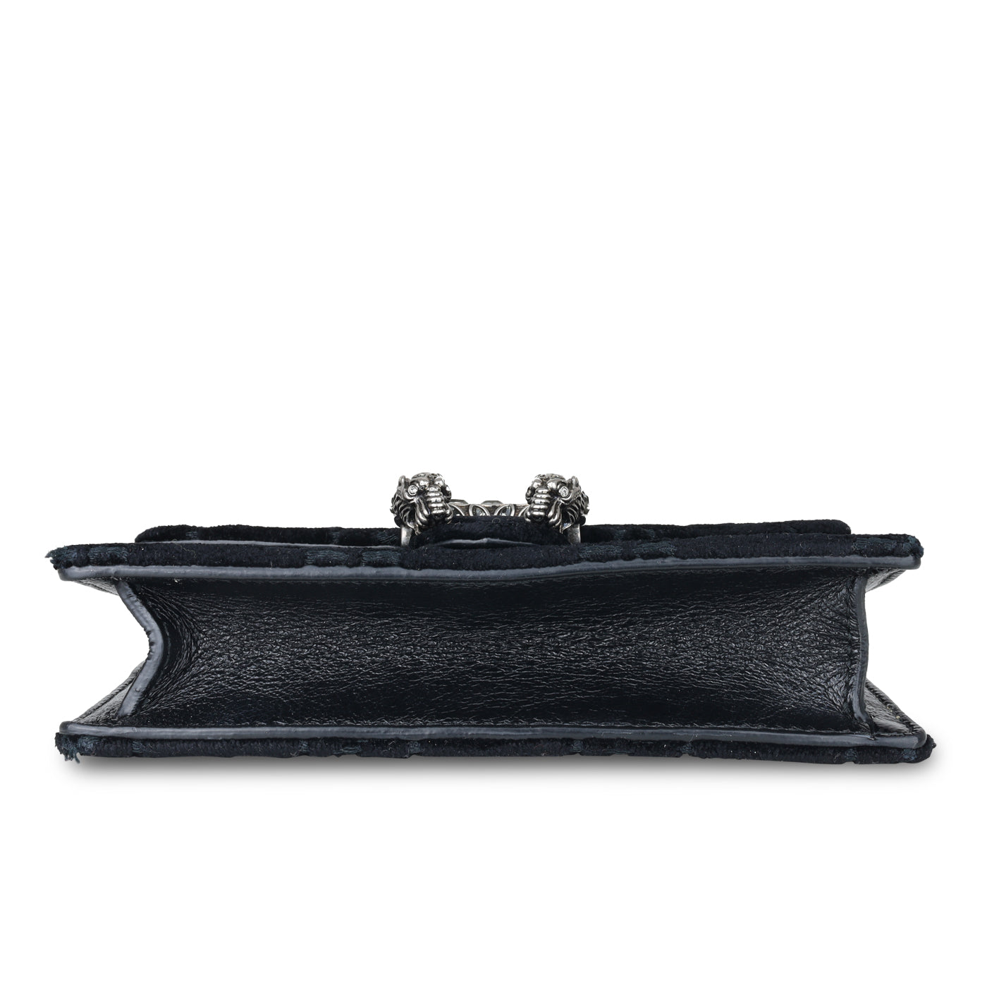 Gucci Dionysus - Super Mini