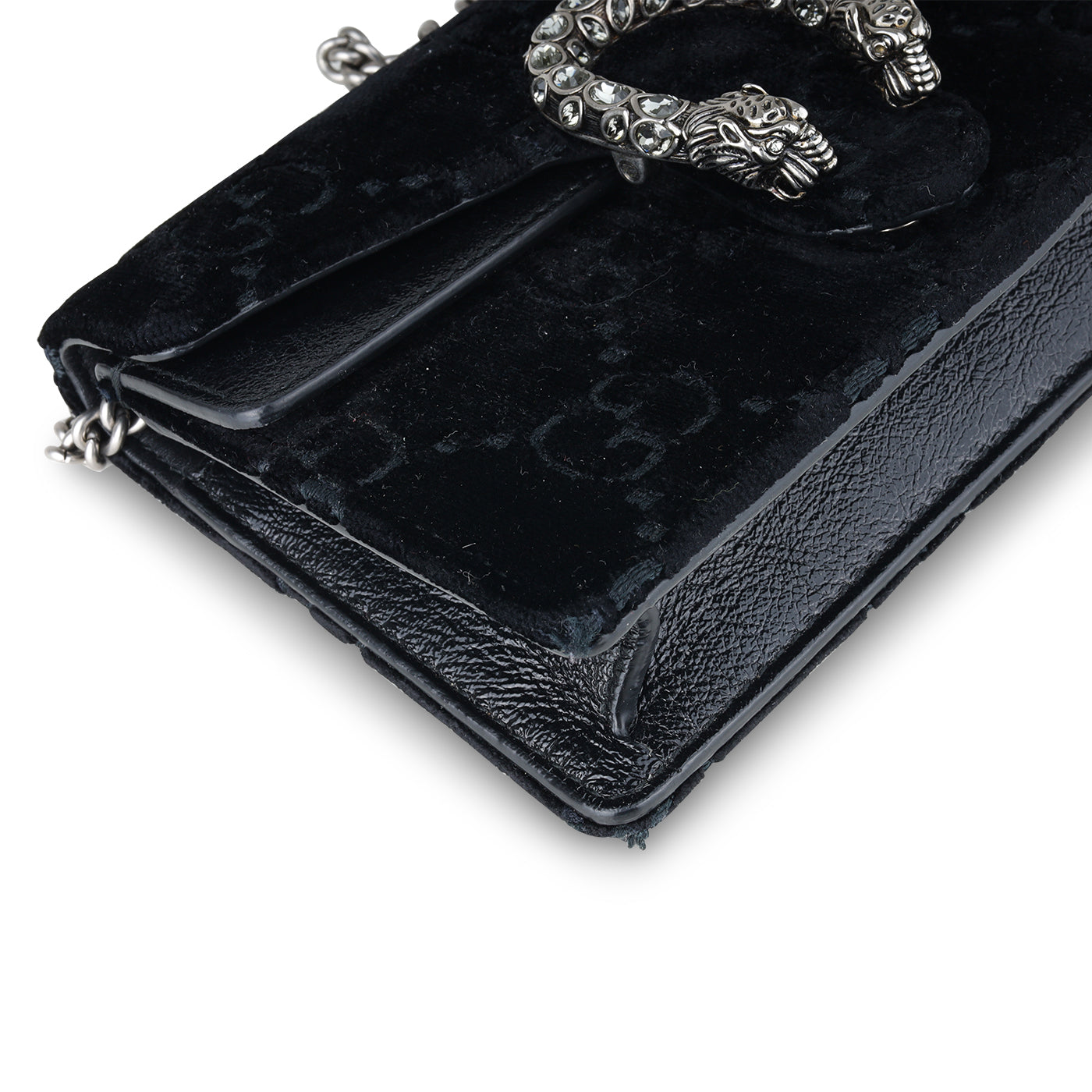Gucci Dionysus - Super Mini