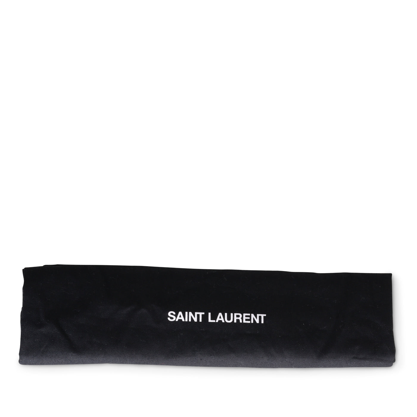 Saint Laurent Kate 99 with Tassel - Suede