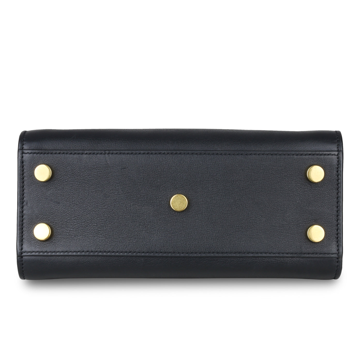 Saint Laurent Nano Sac de Jour