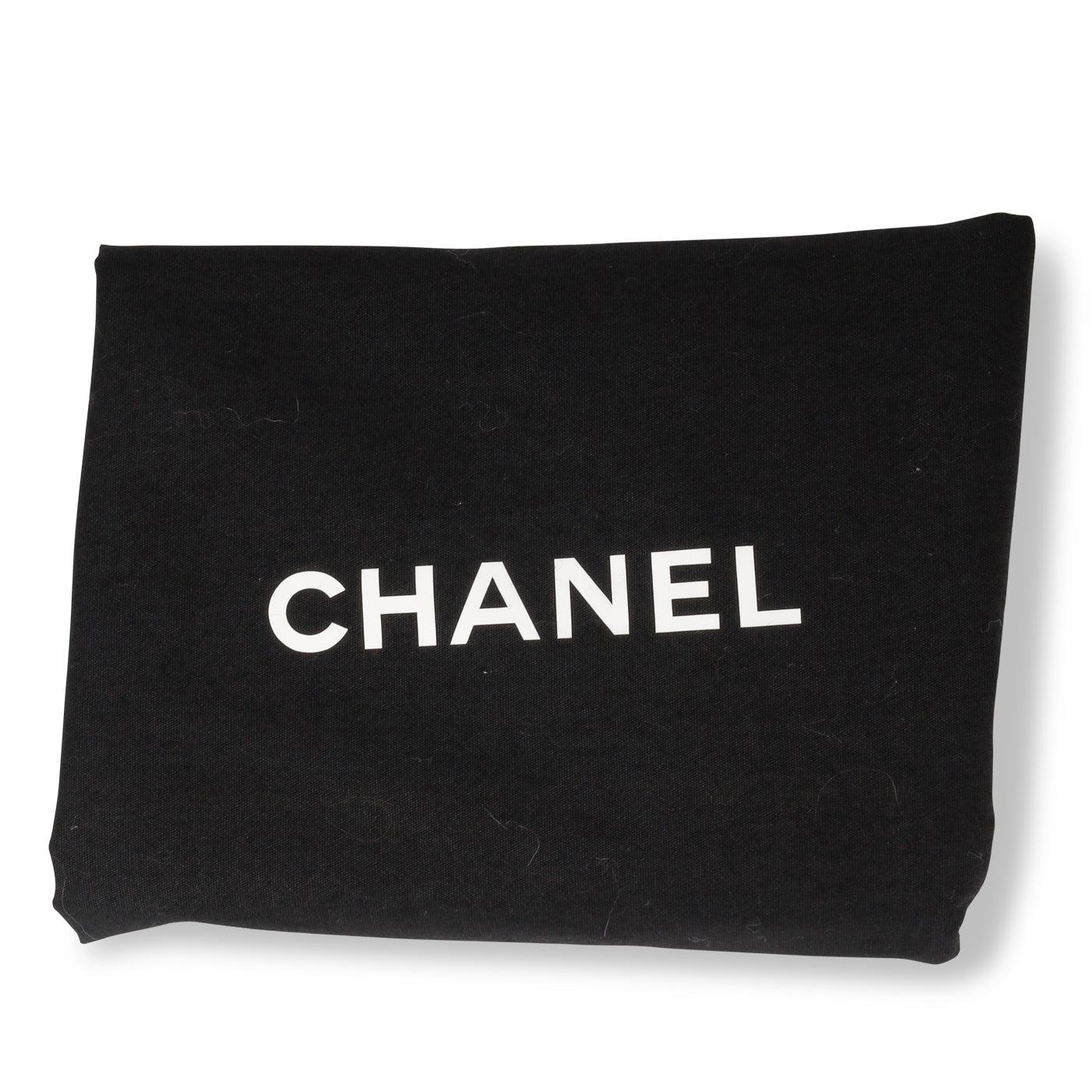 Chanel Single Flap Classic Flap Bag - Jumbo