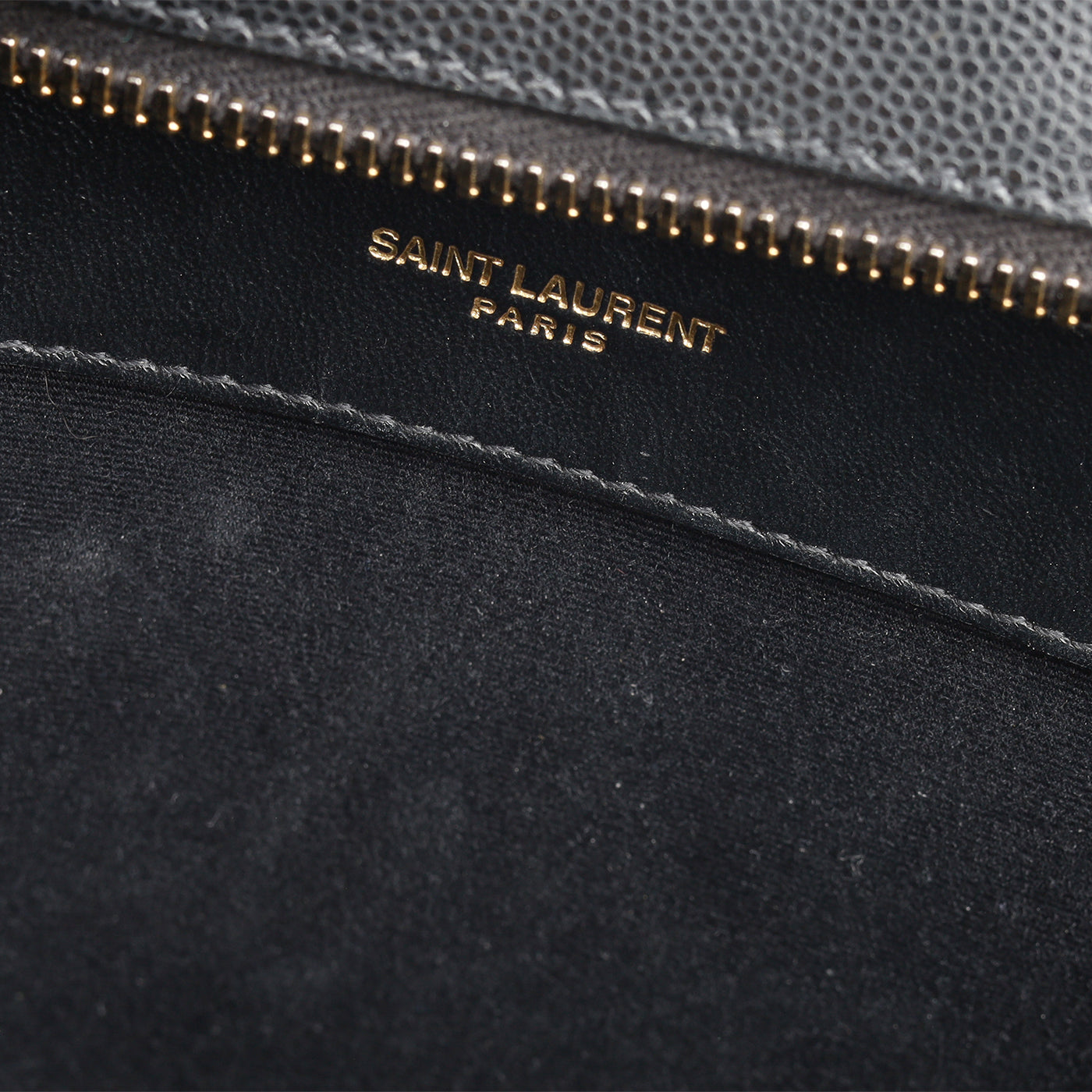 Saint Laurent Uptown Medium Tote
