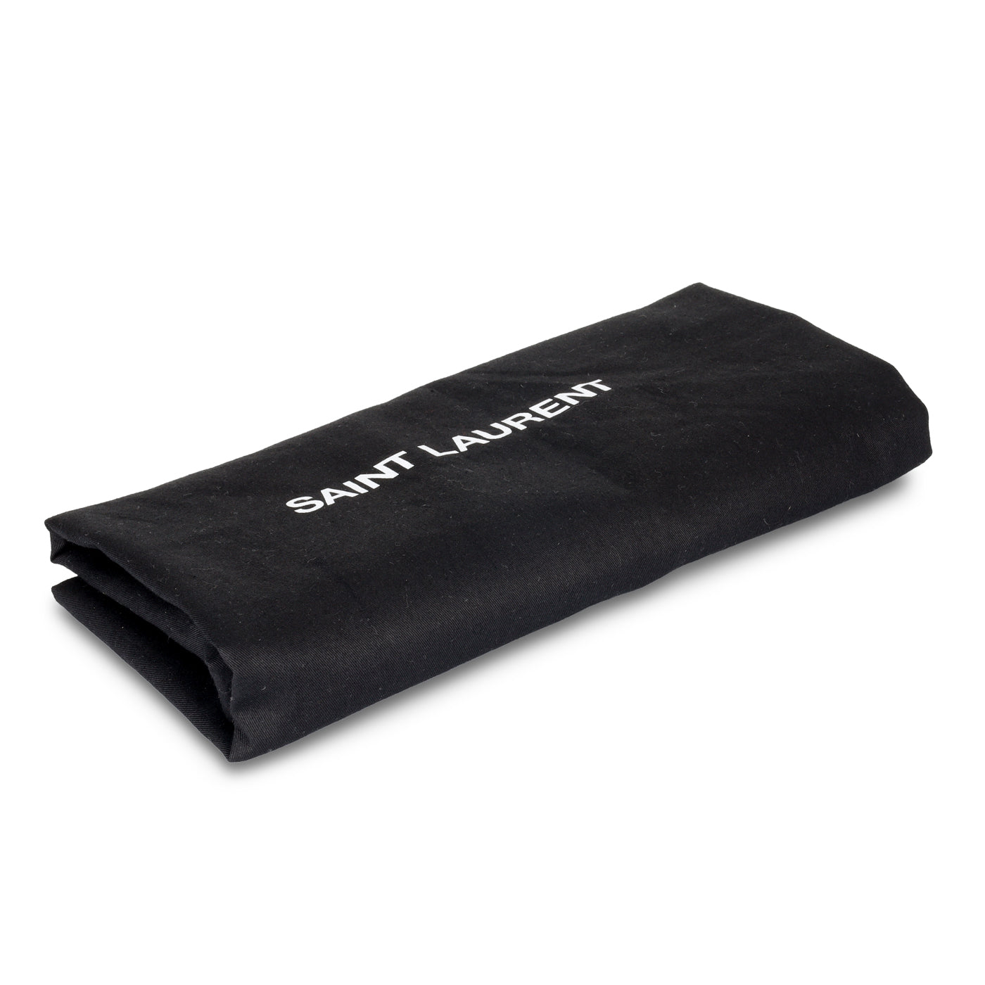 Saint Laurent Uptown Medium Tote
