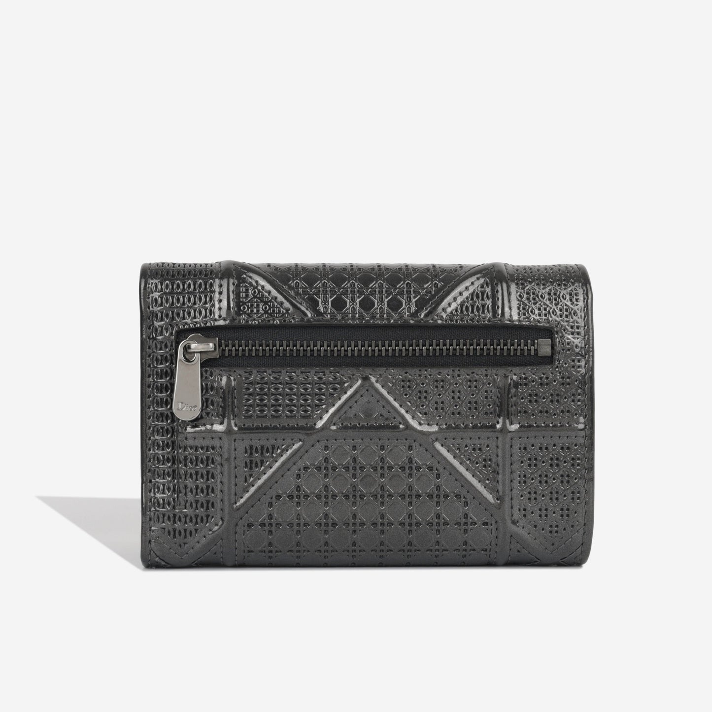 Christian Dior Diorama Purse