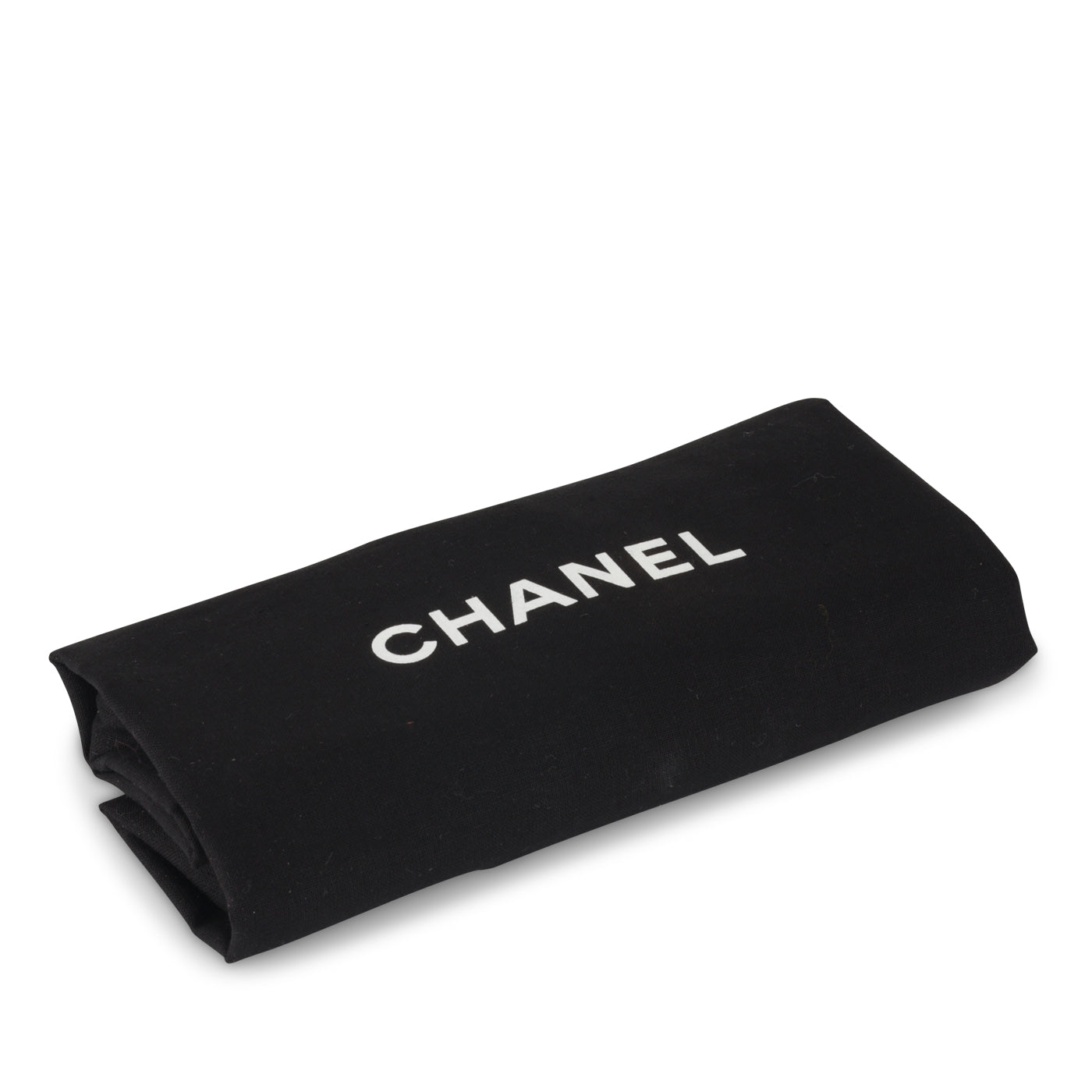 Chanel Old Medium Boy Bag