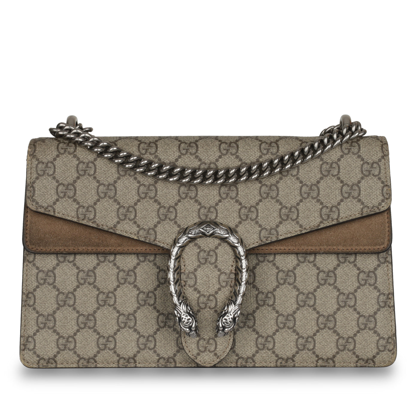 Gucci Dionysus - Small