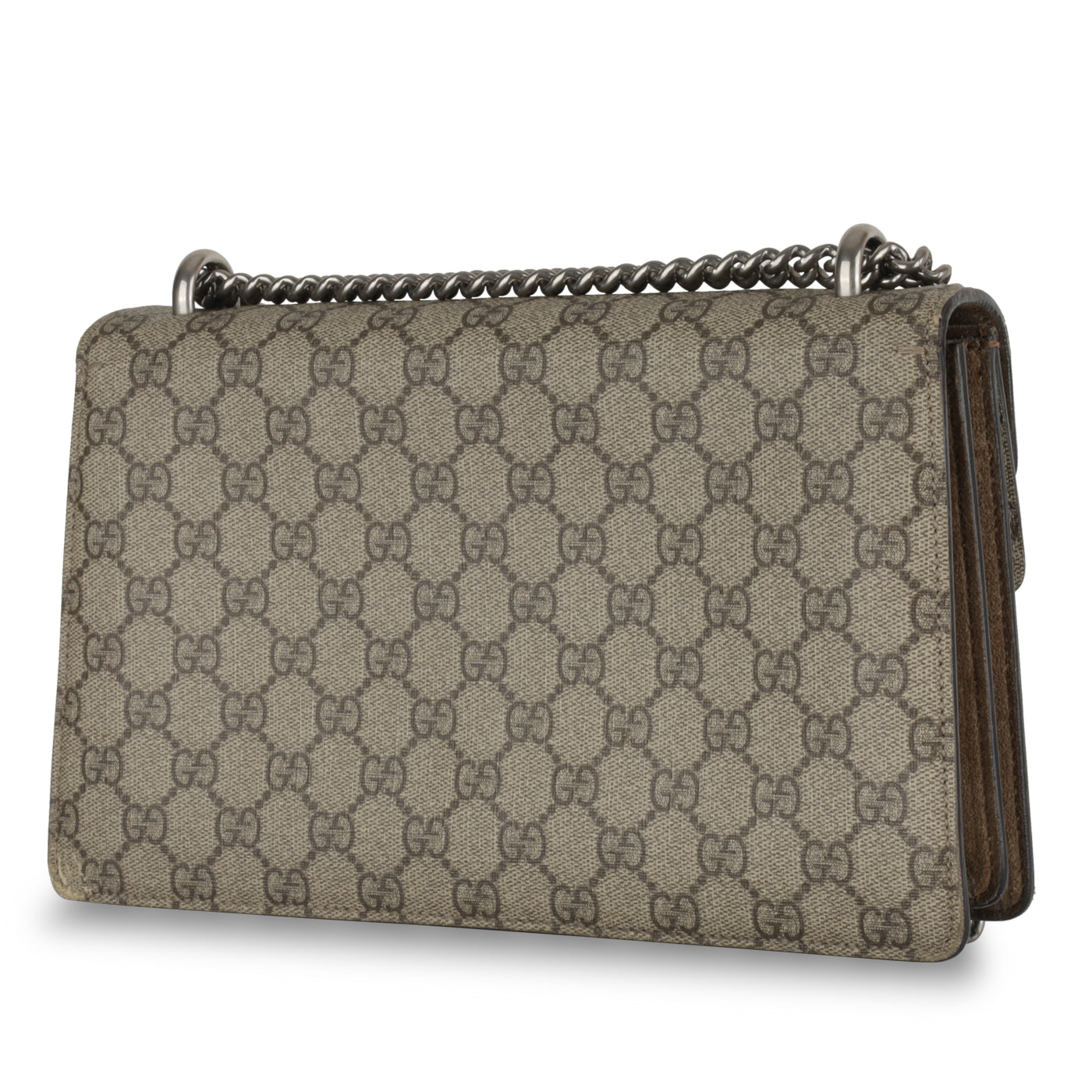 Gucci Dionysus - Small