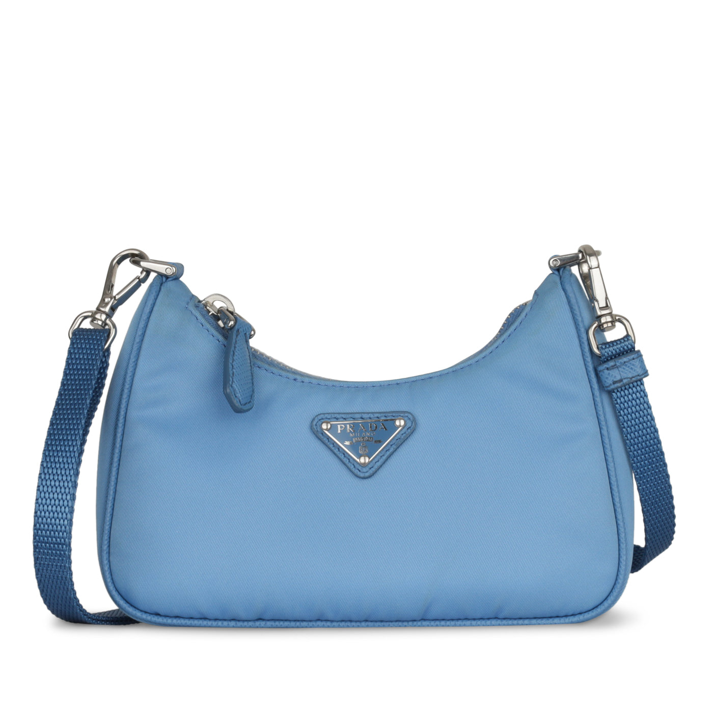 Prada Mini Re Edition 2000