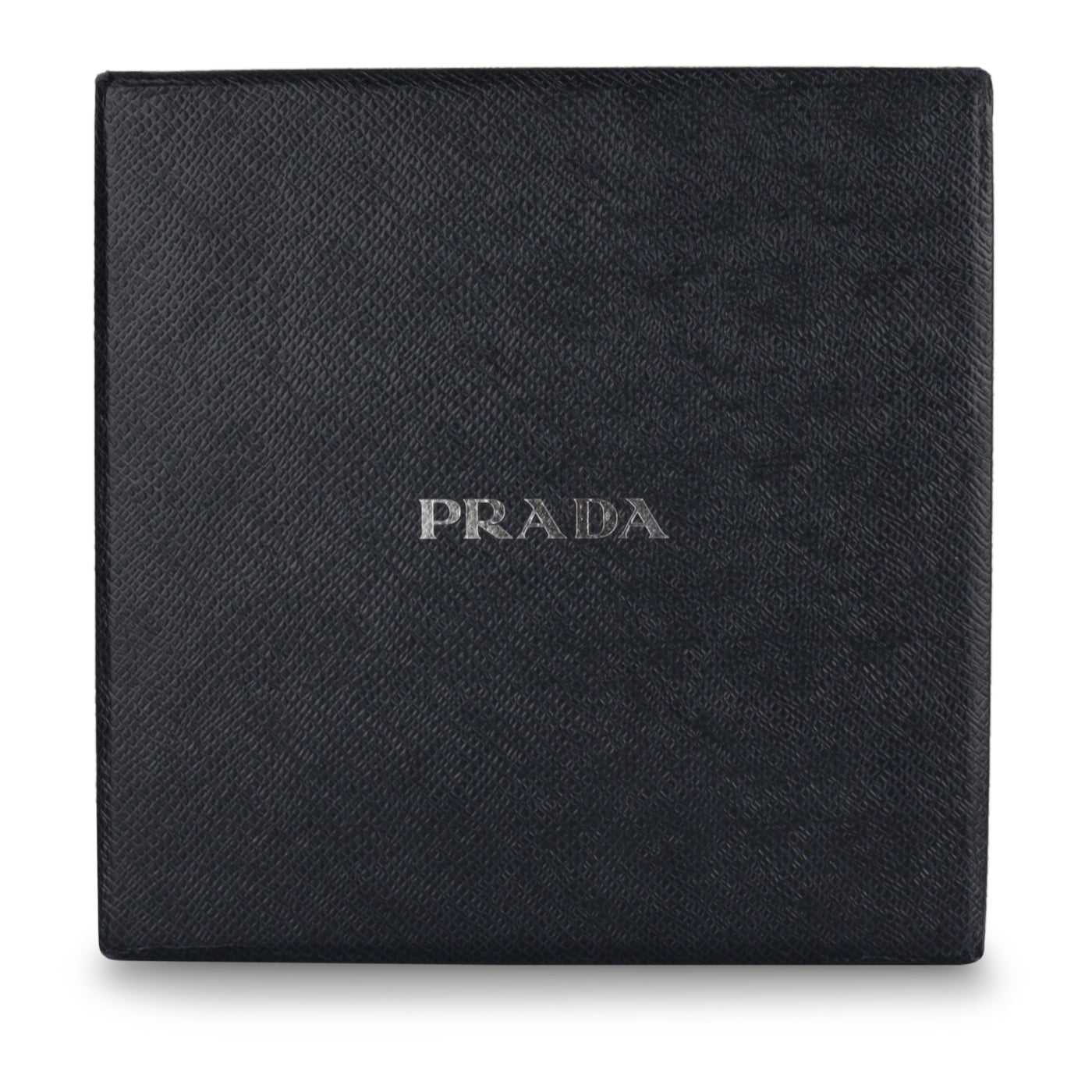 Prada Mini Re Edition 2000