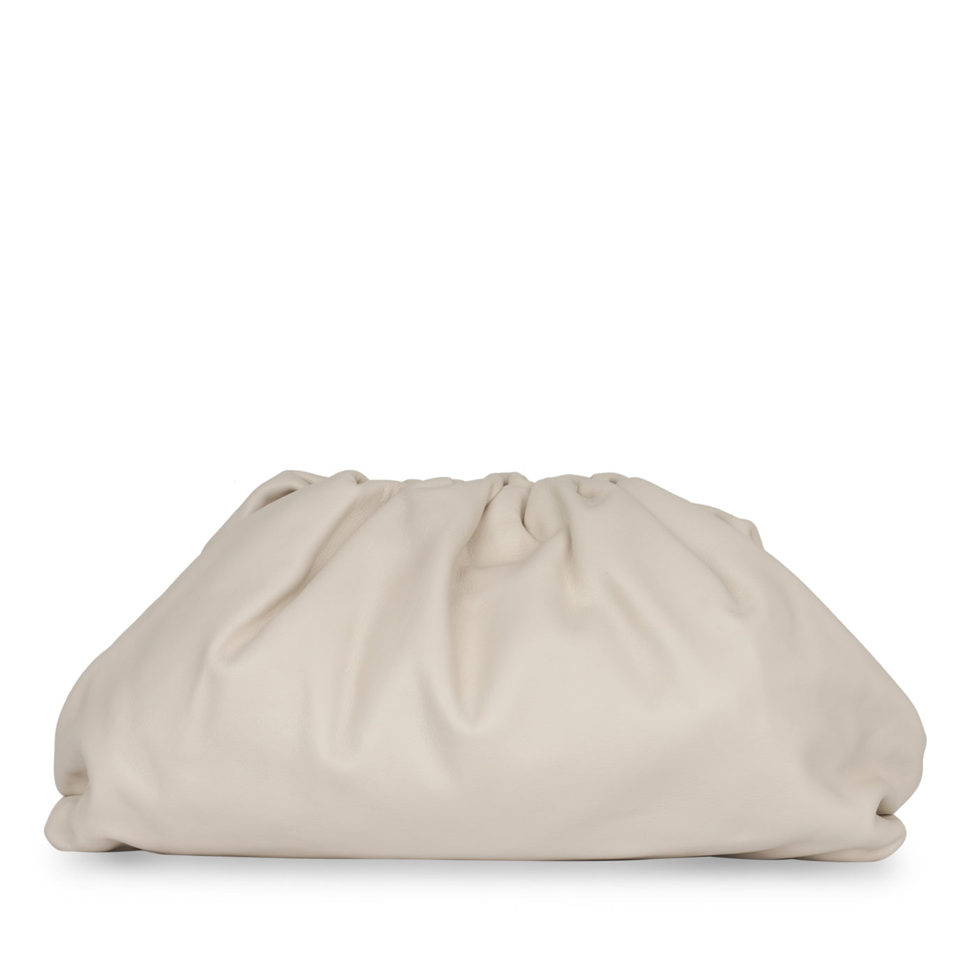 Bottega Veneta The Pouch