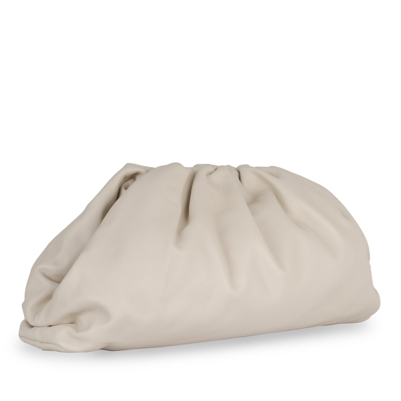 Bottega Veneta The Pouch