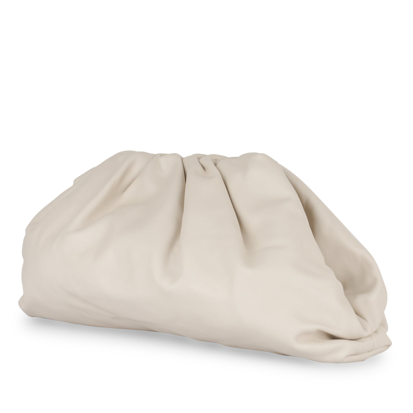 Bottega Veneta The Pouch