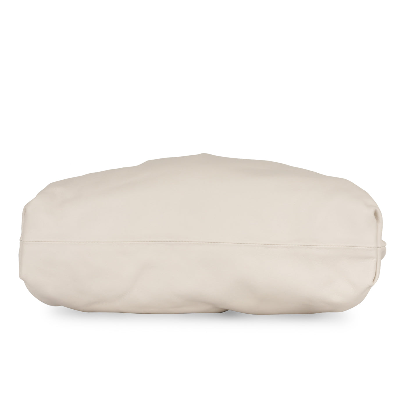 Bottega Veneta The Pouch
