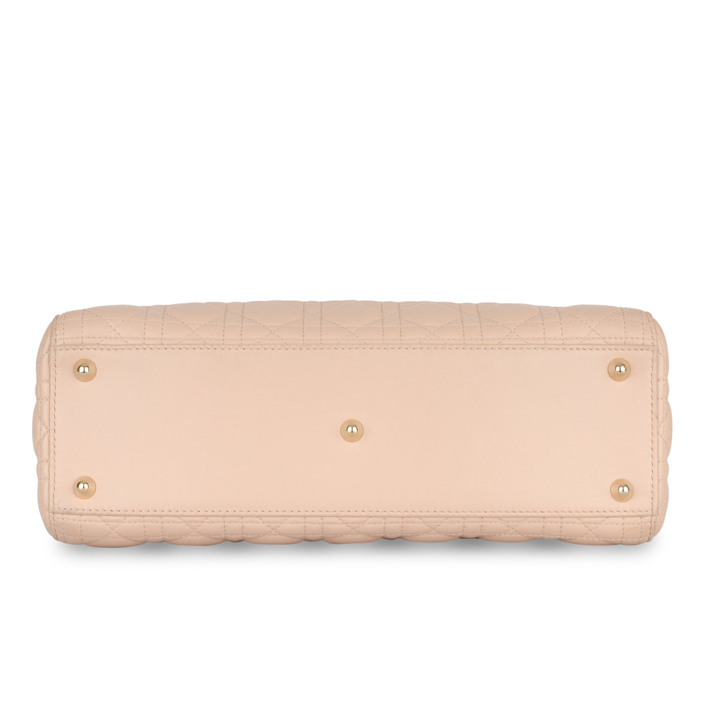 Christian Dior Lady Dior - Large