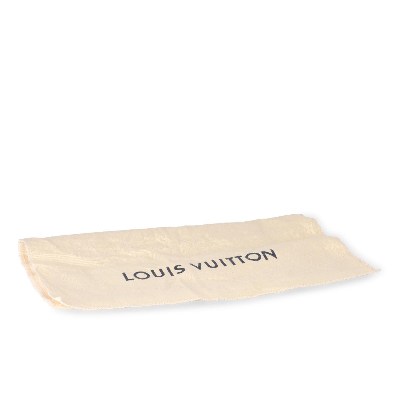 Louis Vuitton Zippy Wallet - Epi