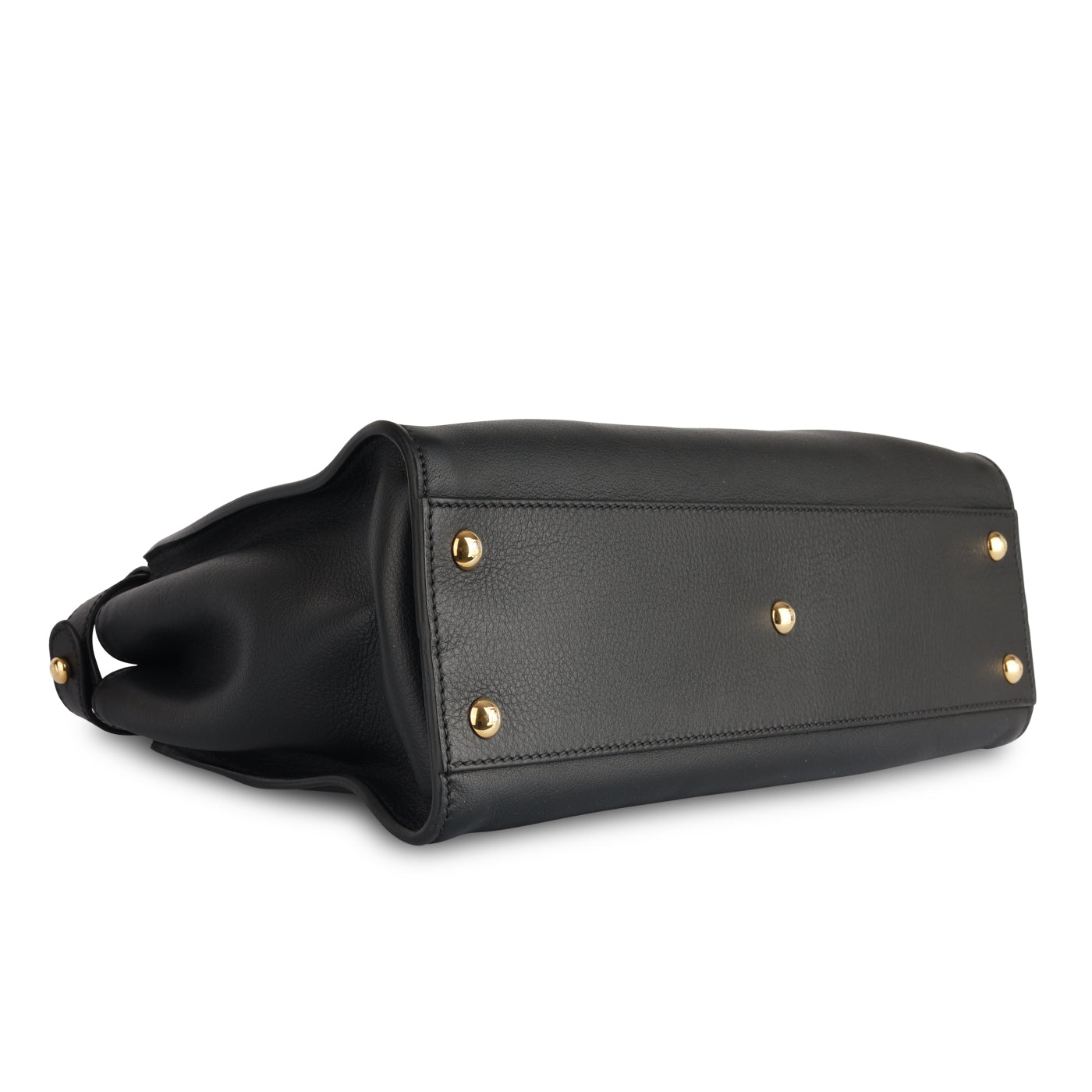 Fendi Peekaboo - Medium