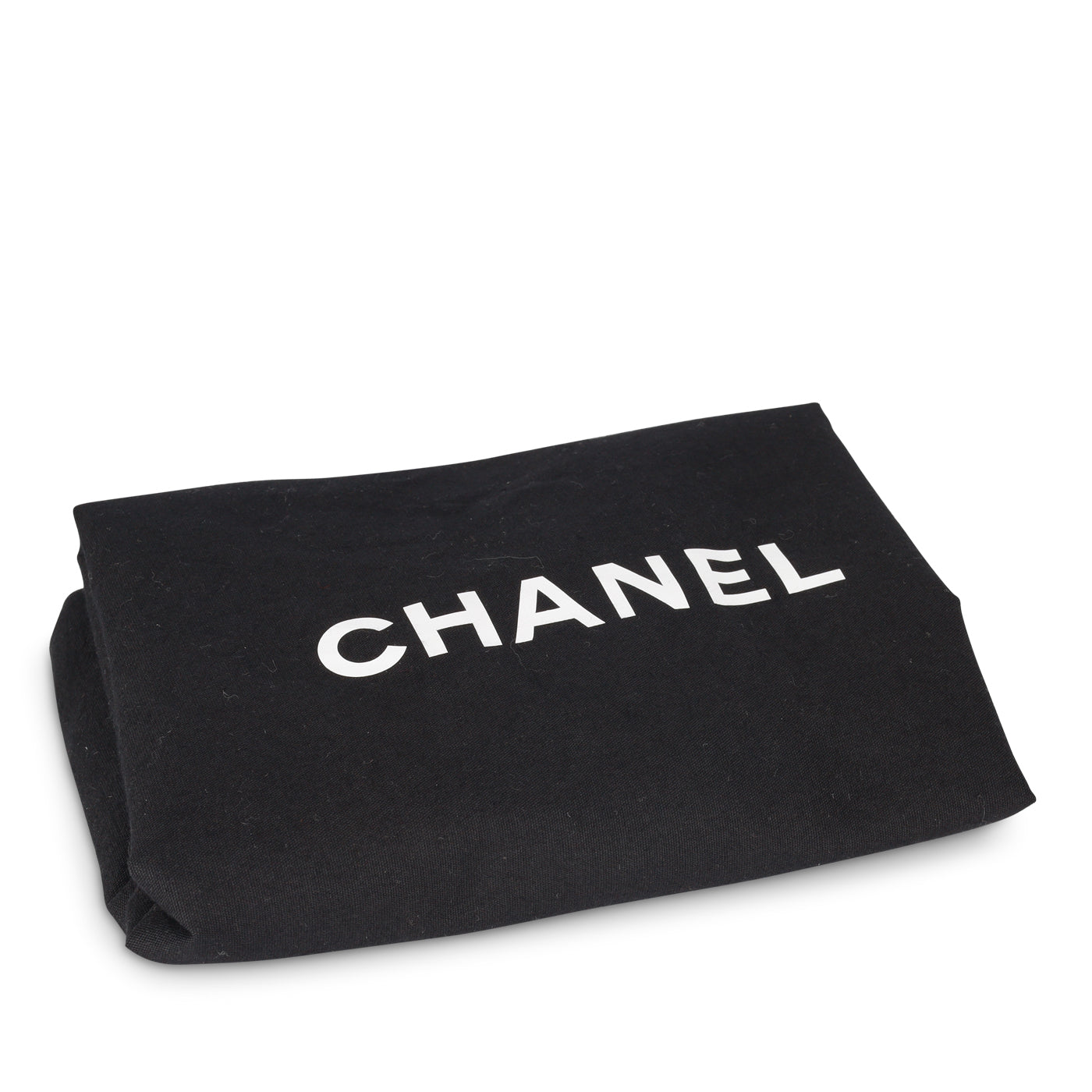 Chanel Envelope Belt Bag