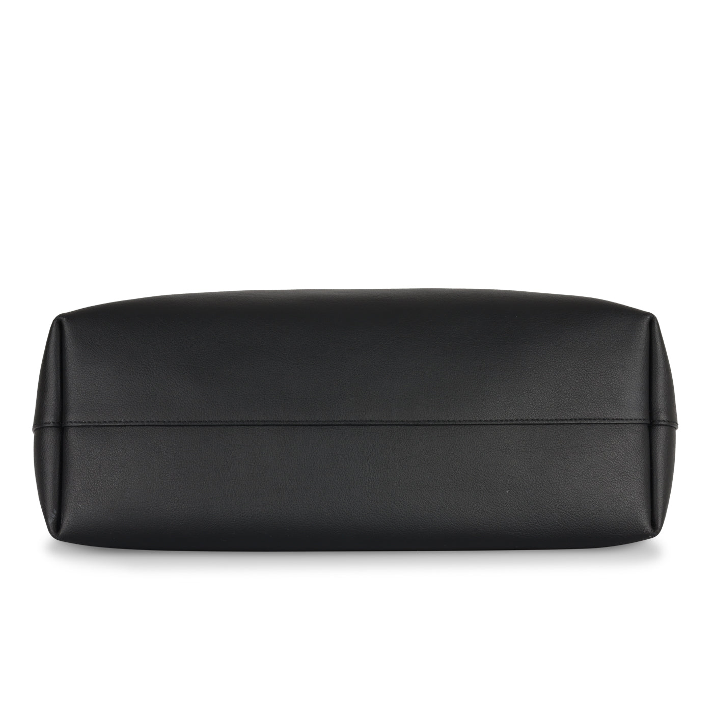 Saint Laurent E/W Shopper Tote