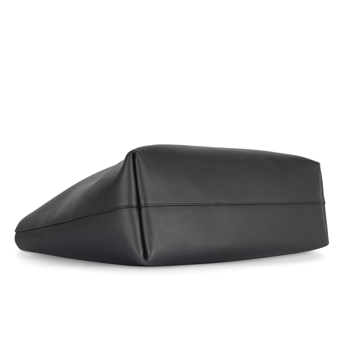 Saint Laurent E/W Shopper Tote