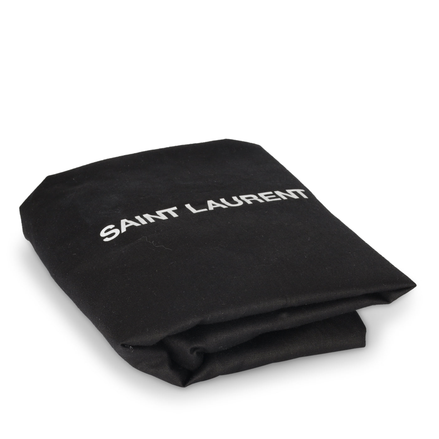 Saint Laurent E/W Shopper Tote