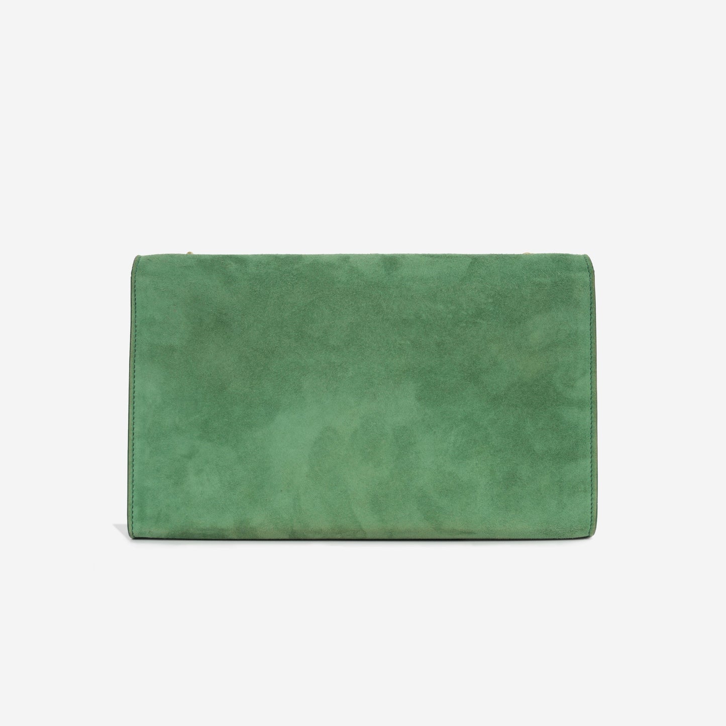 Saint Laurent Kate Tassel Bag - Medium