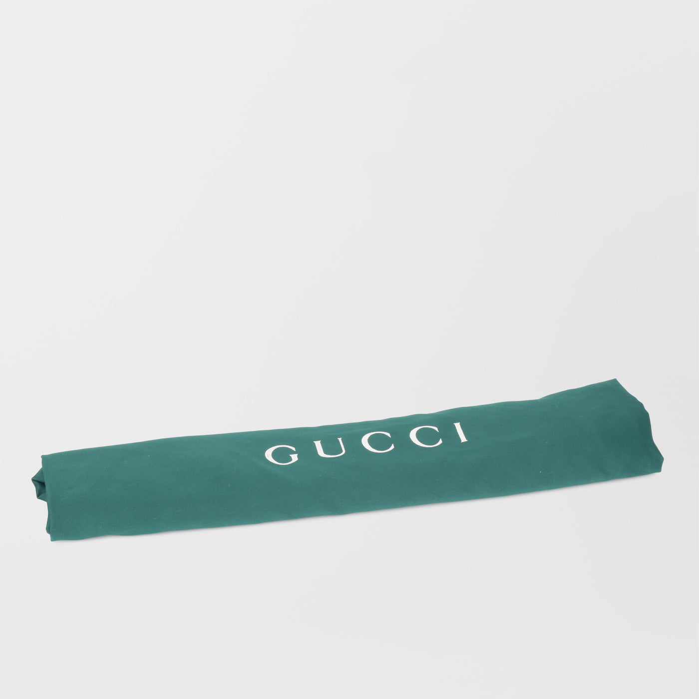 Gucci Floral Ophidia Shoulder Bag