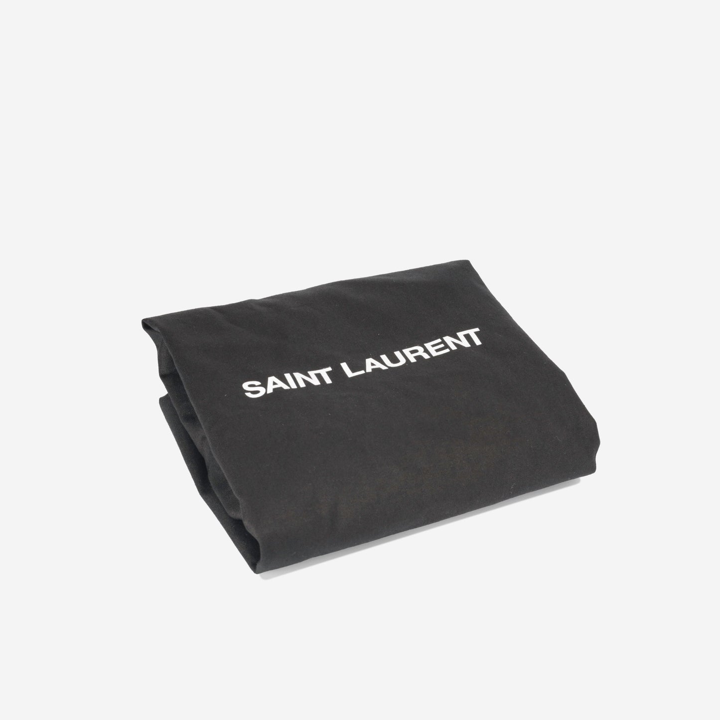 Saint Laurent Rive Gauche Tote - Small