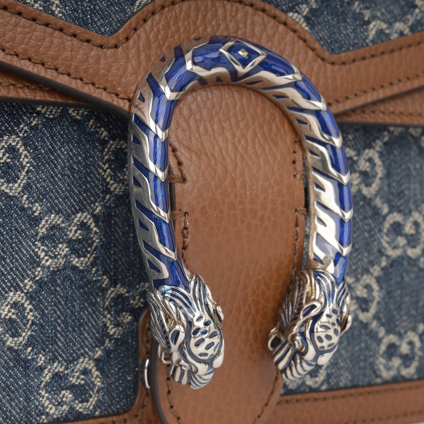 Gucci Dionysus - Small