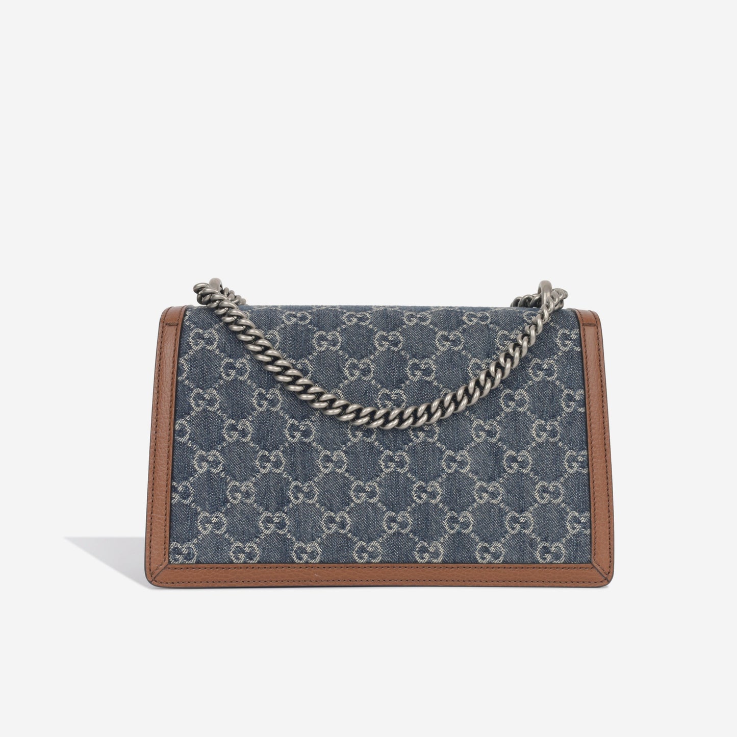 Gucci Dionysus - Small