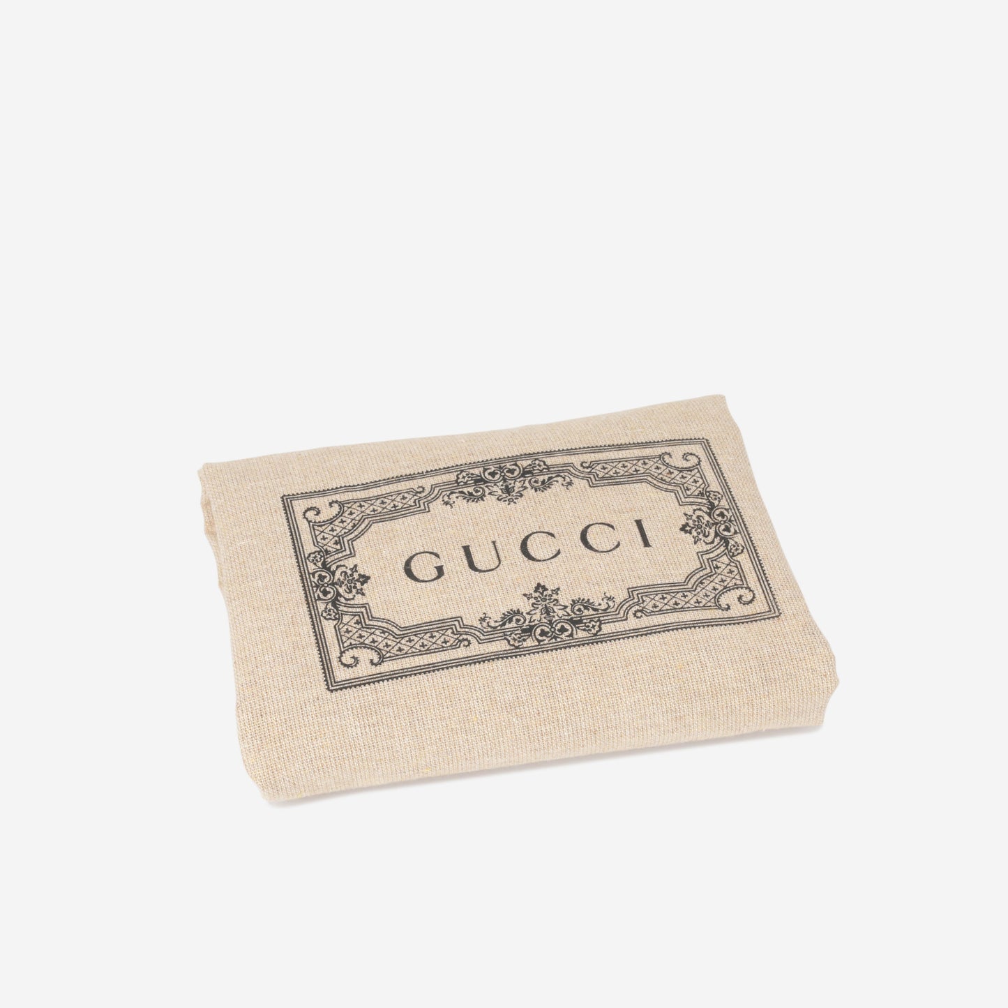 Gucci Dionysus - Small