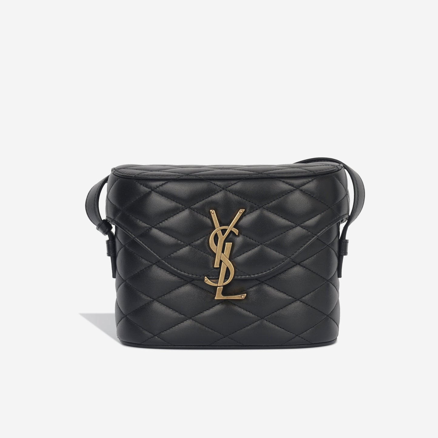 Saint Laurent June Crossbody