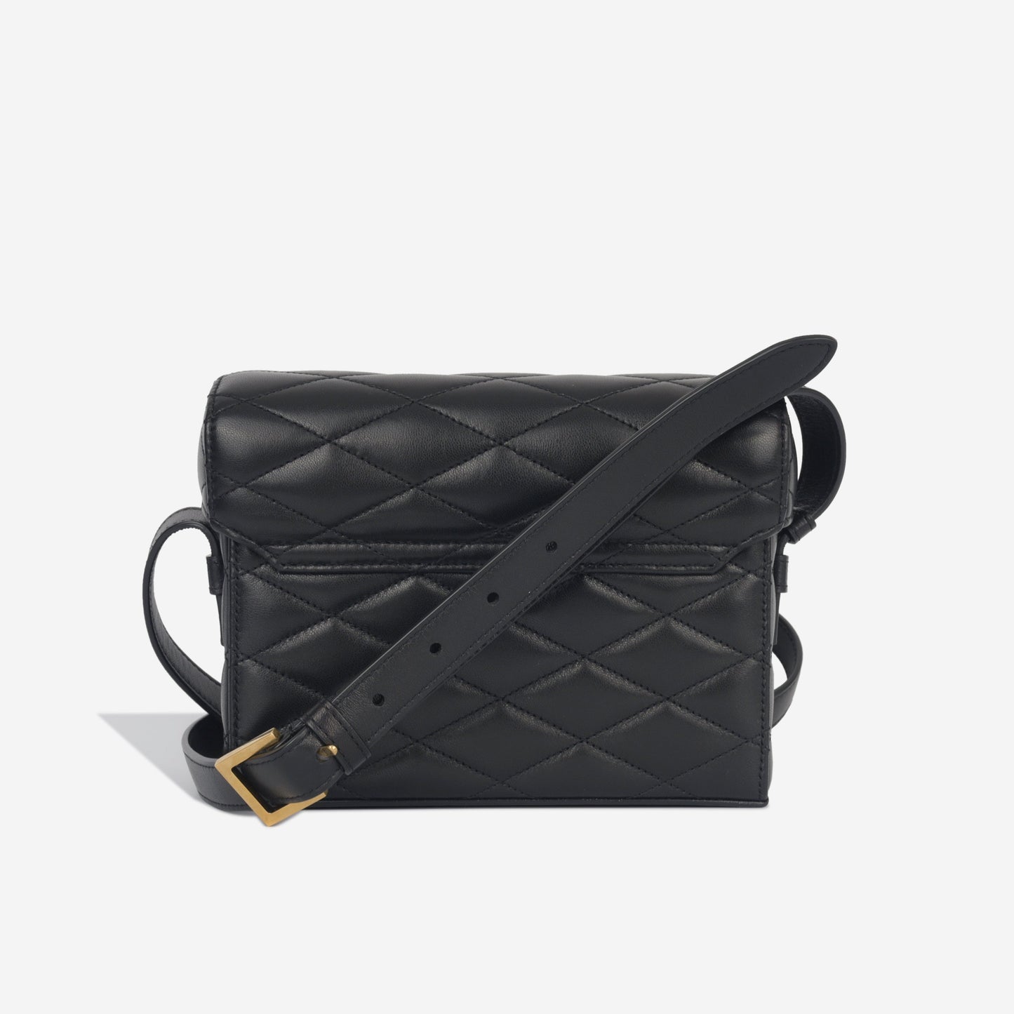 Saint Laurent June Crossbody