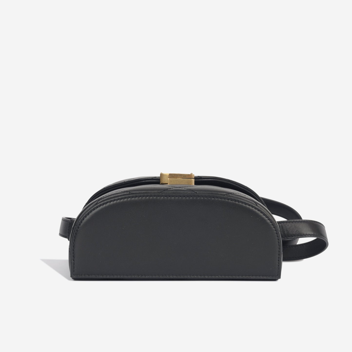 Saint Laurent June Crossbody