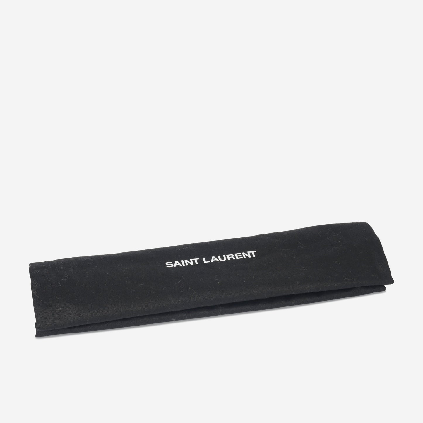 Saint Laurent June Crossbody