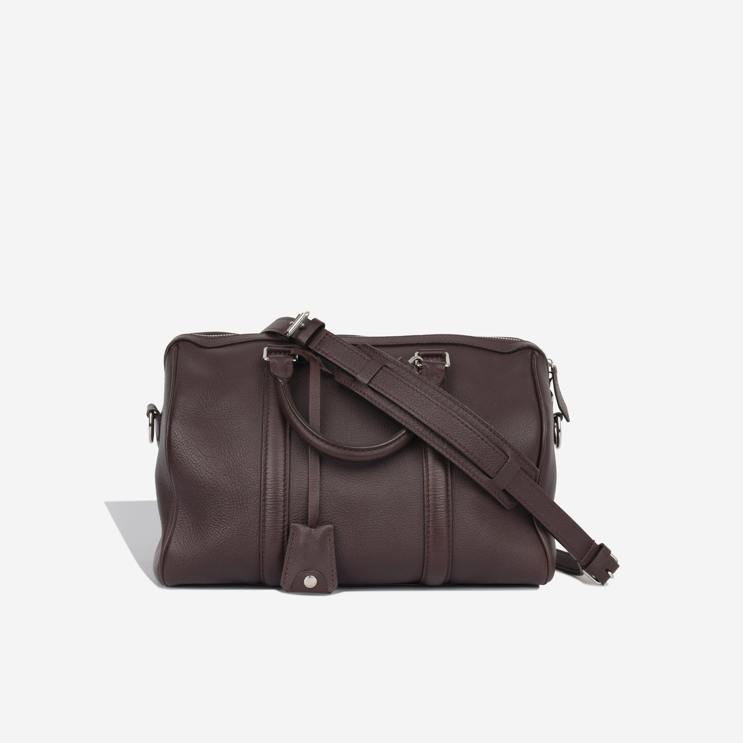 Louis Vuitton Speedy 30 - Sofia Coppola