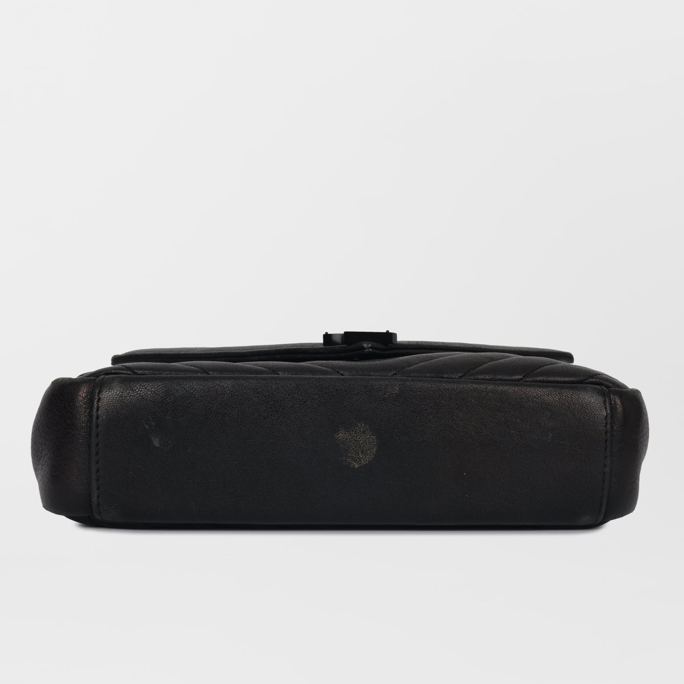 Saint Laurent College Bag - Medium