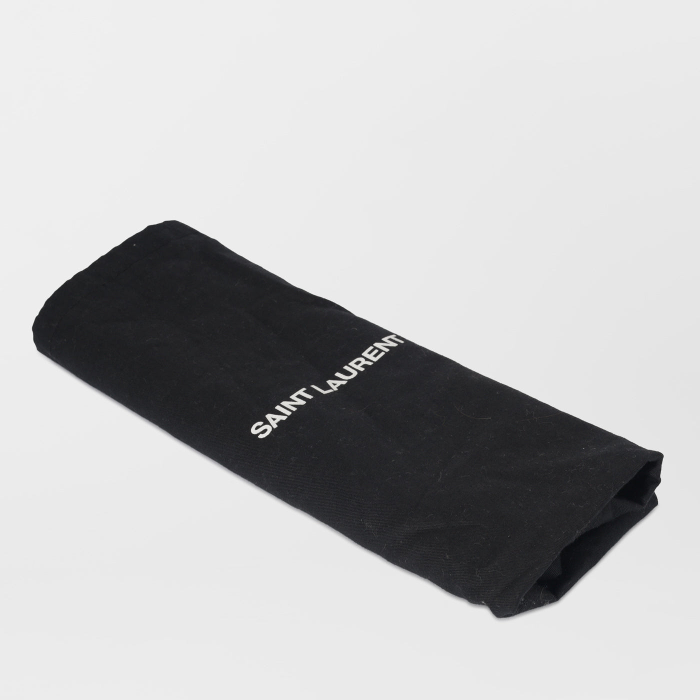 Saint Laurent College Bag - Medium