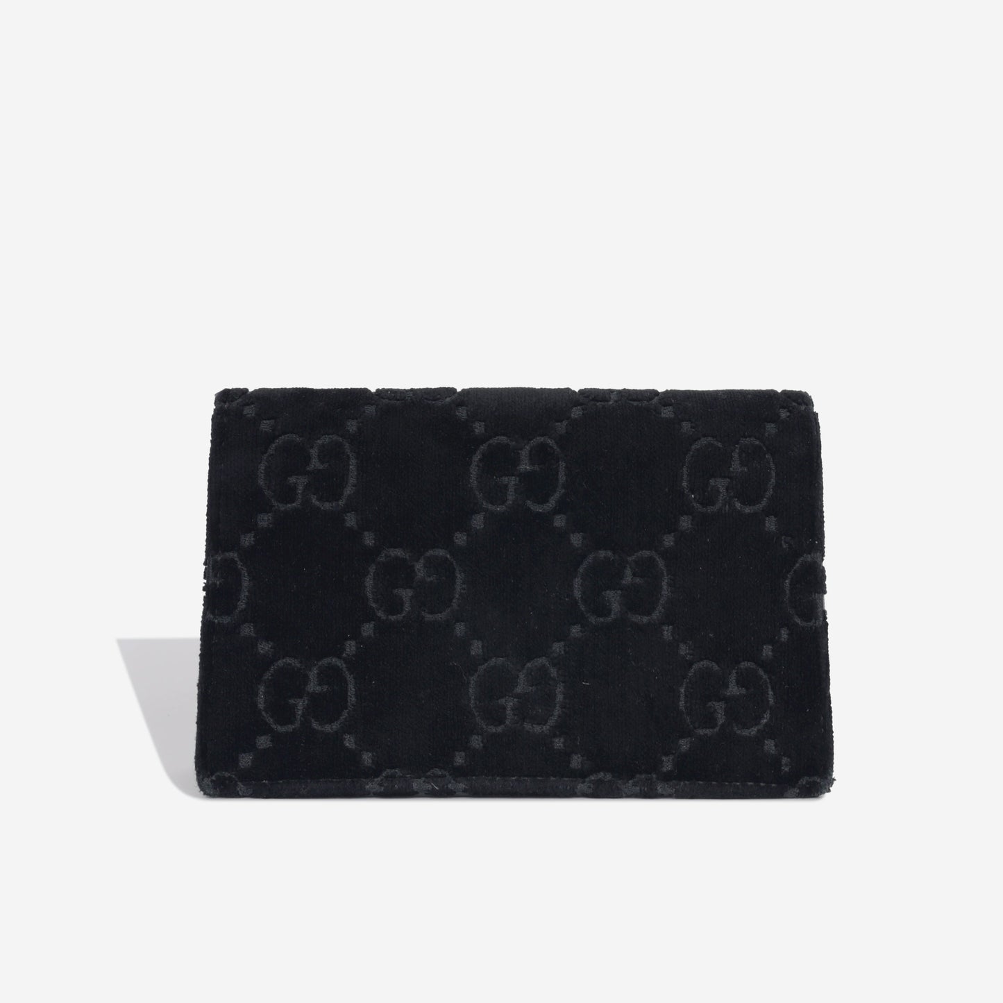 Gucci Dionysus - Super Mini