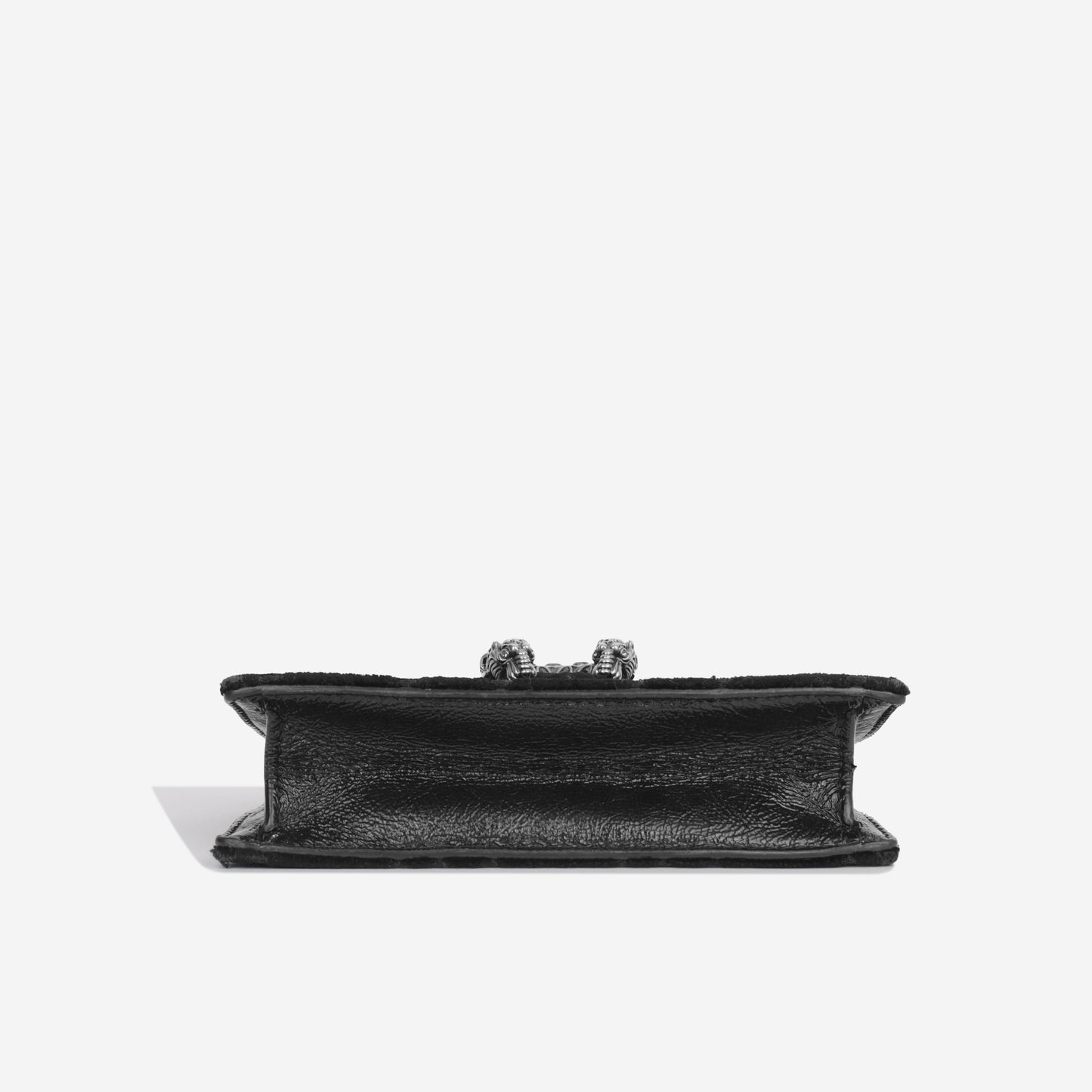 Gucci Dionysus - Super Mini