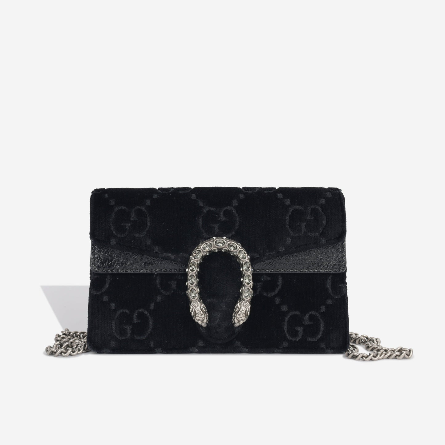 Gucci Dionysus - Super Mini