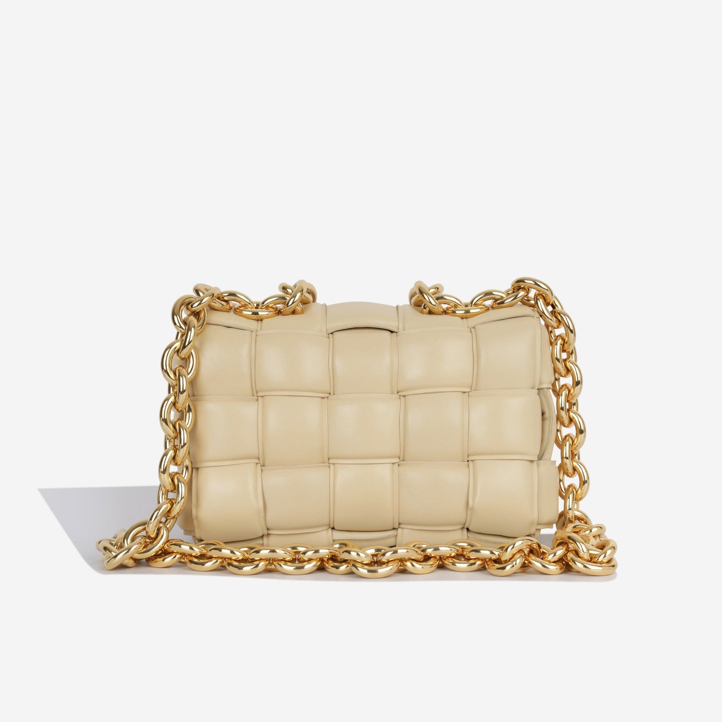 Bottega Veneta Chain Cassette