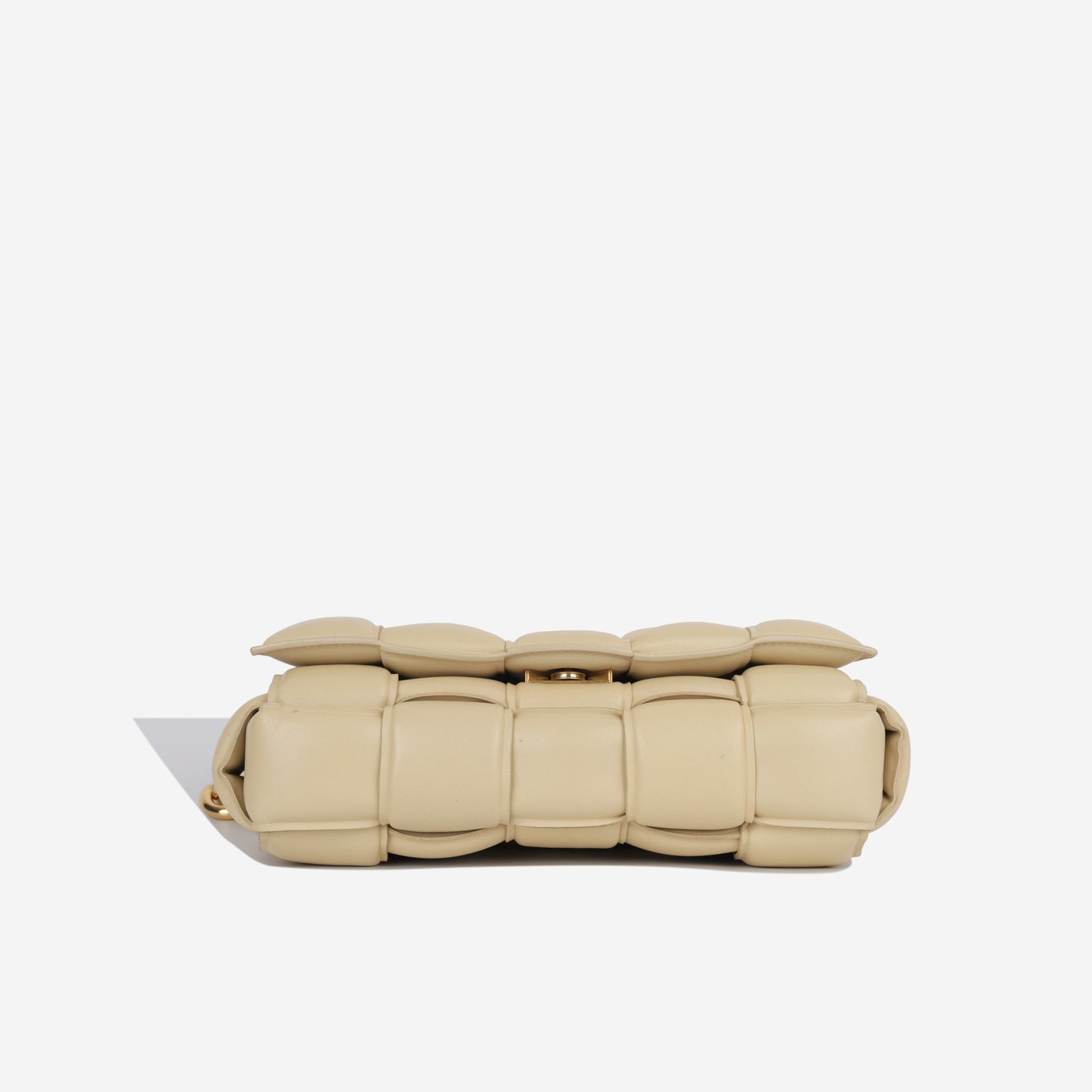 Bottega Veneta Chain Cassette