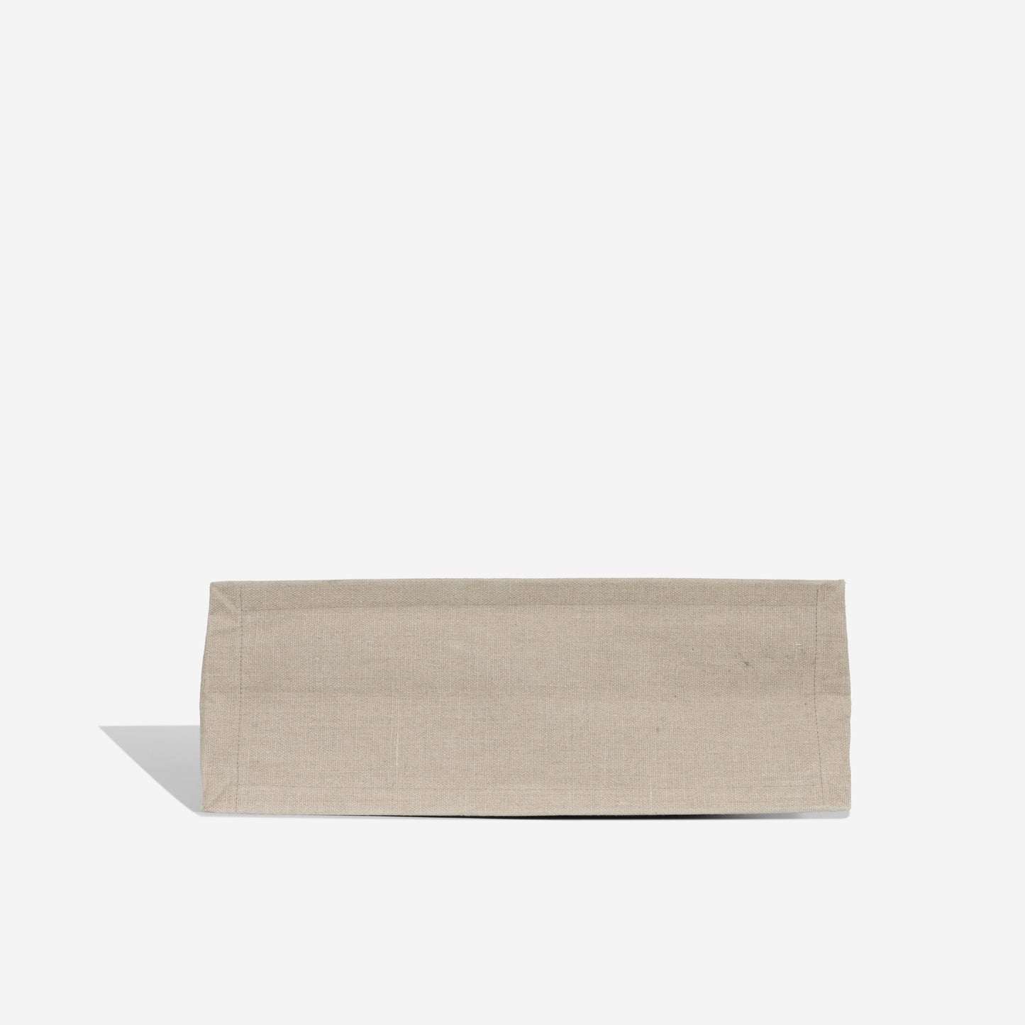 Saint Laurent Rive Gauche Tote - Large